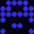 116.90.208.11