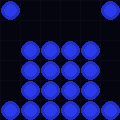 116.90.208.113