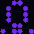 116.90.208.115