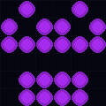 116.90.208.124