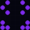 116.90.208.129