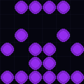 116.90.208.130