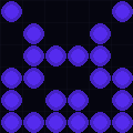 116.90.208.131