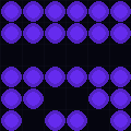 116.90.208.136