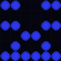 116.90.208.141