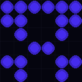 116.90.208.142