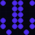 116.90.208.144