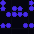 116.90.208.147