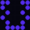 116.90.208.153