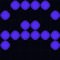 116.90.208.158