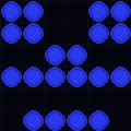 116.90.208.159