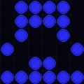 116.90.208.160