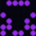 116.90.208.162