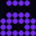116.90.208.174