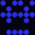 116.90.208.176