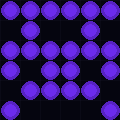 116.90.208.178