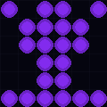 116.90.208.189