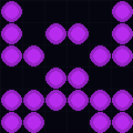 116.90.208.191