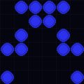 116.90.208.198