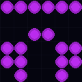 116.90.208.199