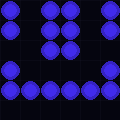 116.90.208.2