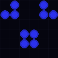 116.90.208.200