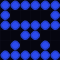 116.90.208.201