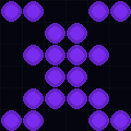 116.90.208.205
