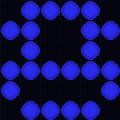 116.90.208.206