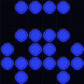 116.90.208.207