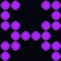 116.90.208.208