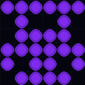 116.90.208.210