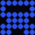 116.90.208.217