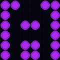 116.90.208.218
