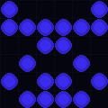 116.90.208.223