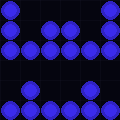 116.90.208.227