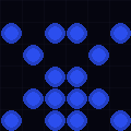 116.90.208.228