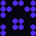 116.90.208.231