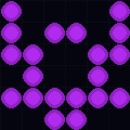 116.90.208.236
