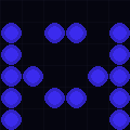 116.90.208.239