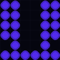 116.90.208.24