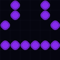 116.90.208.245