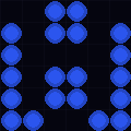 116.90.208.246