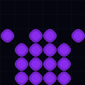 116.90.208.254
