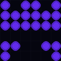 116.90.208.27
