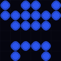 116.90.208.33