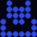 116.90.208.39