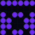 116.90.208.40