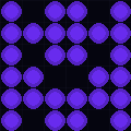 116.90.208.45