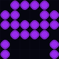 116.90.208.48